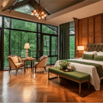 Çocuklarla Kapadokya Tatili: Aileler İçin Aktivite ve Konaklama Rehberi