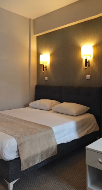 Adsız tasarım (10)