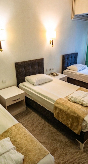 Gemini_Generated_Image_8dml2o8dml2o8dml - Düzenlendi