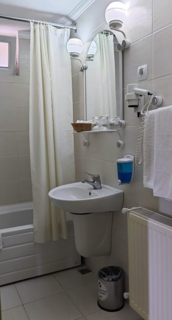 IMG_20260109_110547.jpg (1)